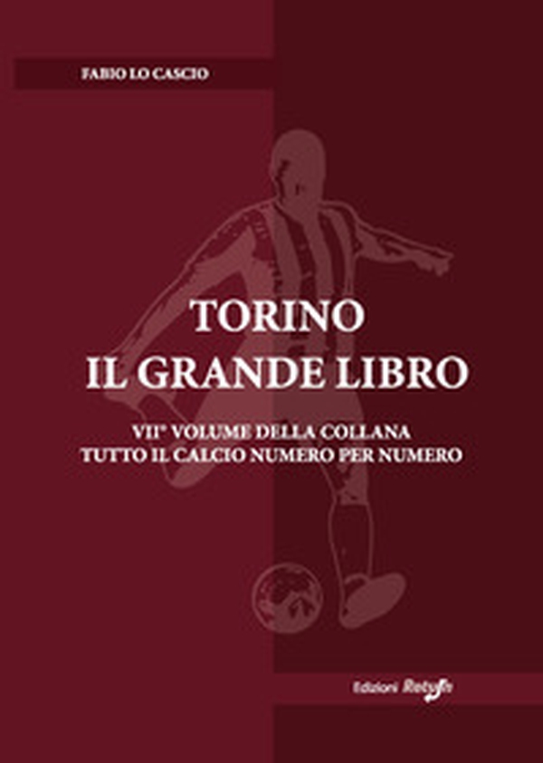 Torino. Il grande libro - Librerie.coop Torino. Il grande libro - Librerie.coop