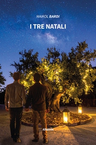 I tre Natali - Librerie.coop
