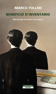 Beneficio d'inventario - Librerie.coop