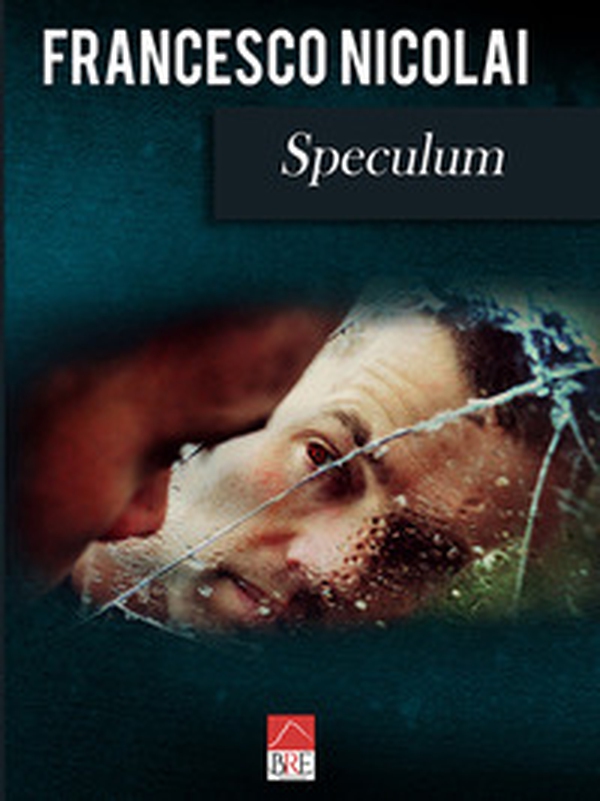 Speculum - Librerie.coop Speculum - Librerie.coop