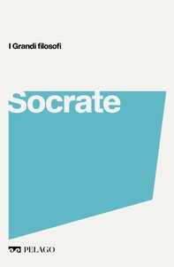 Socrate - Librerie.coop