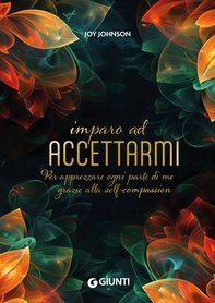 Imparo ad accettarmi - Librerie.coop Imparo ad accettarmi - Librerie.coop
