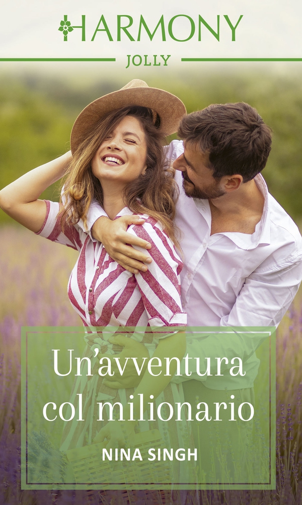 Un'avventura col milionario - Librerie.coop Un'avventura col milionario - Librerie.coop