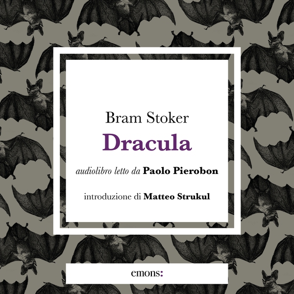 Dracula - Librerie.coop Dracula - Librerie.coop