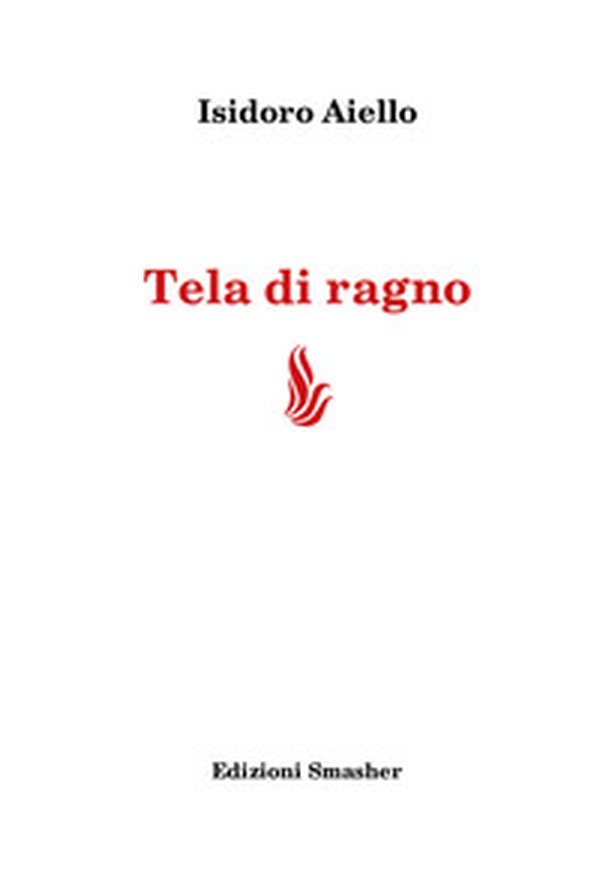 Tela di ragno - Librerie.coop Tela di ragno - Librerie.coop