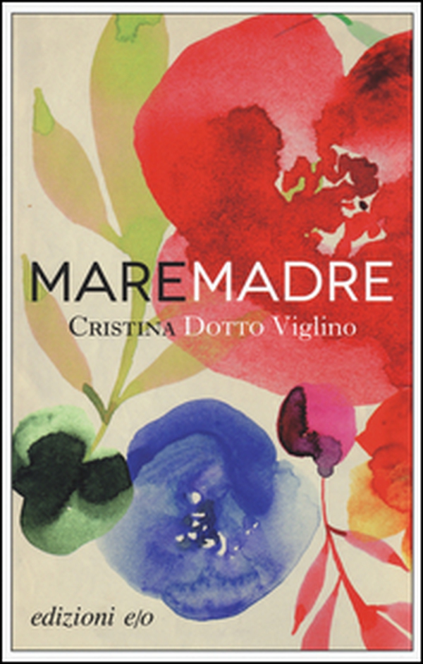 Maremadre - Librerie.coop Maremadre - Librerie.coop