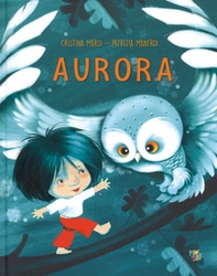 Aurora - Librerie.coop