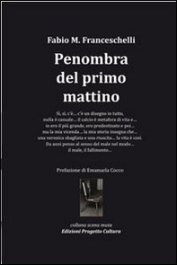 Penombra del primo mattino - Librerie.coop