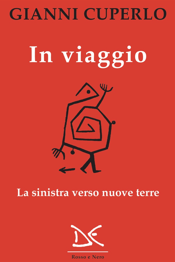 In viaggio - Librerie.coop In viaggio - Librerie.coop