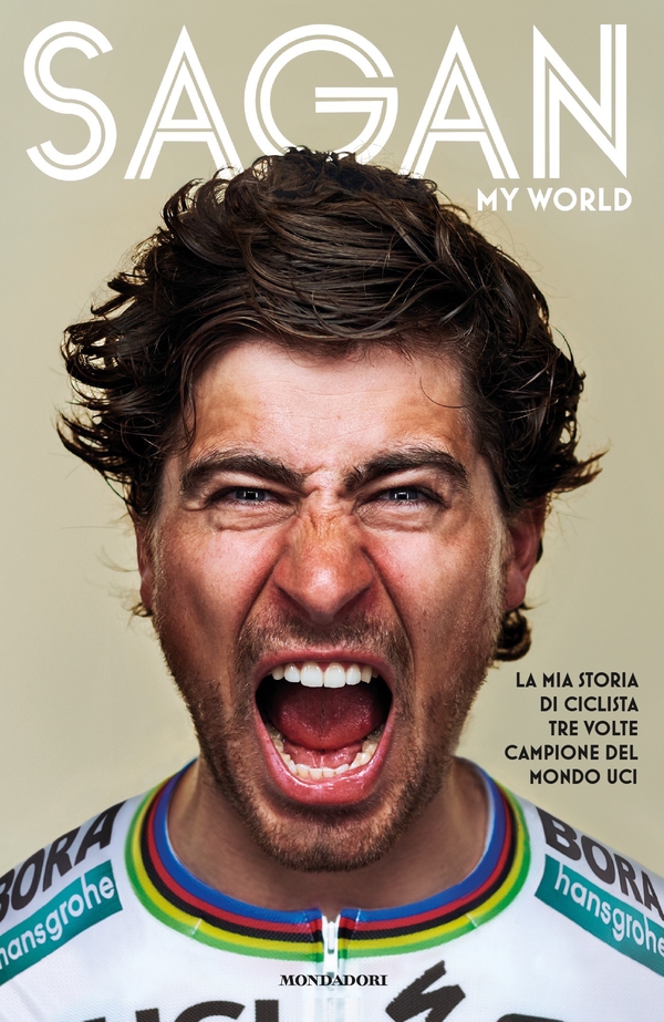 My World - Librerie.coop My World - Librerie.coop