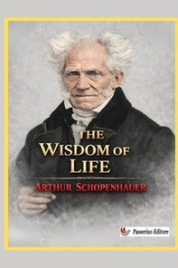 The wisdom of life - Librerie.coop