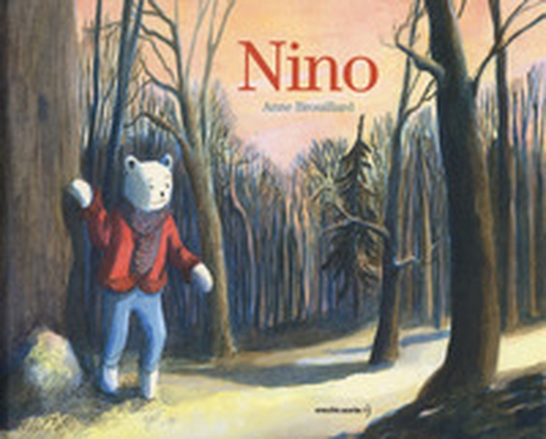 Nino - Librerie.coop Nino - Librerie.coop