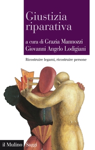 Giustizia riparativa - Librerie.coop