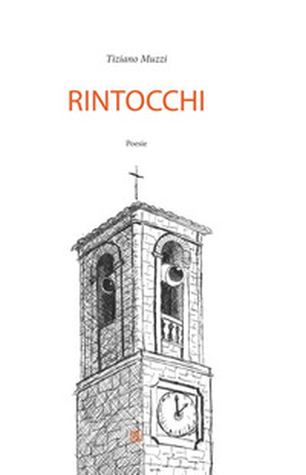 Rintocchi - Librerie.coop Rintocchi - Librerie.coop