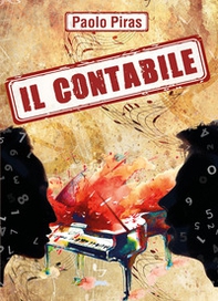 Il contabile - Librerie.coop