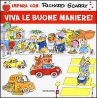 Viva le buone maniere! - Librerie.coop