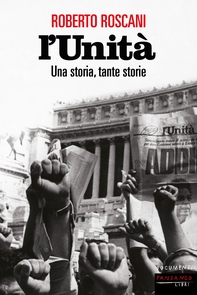 L'Unità - Librerie.coop L'Unità - Librerie.coop