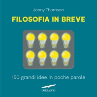 Filosofia in breve - Librerie.coop