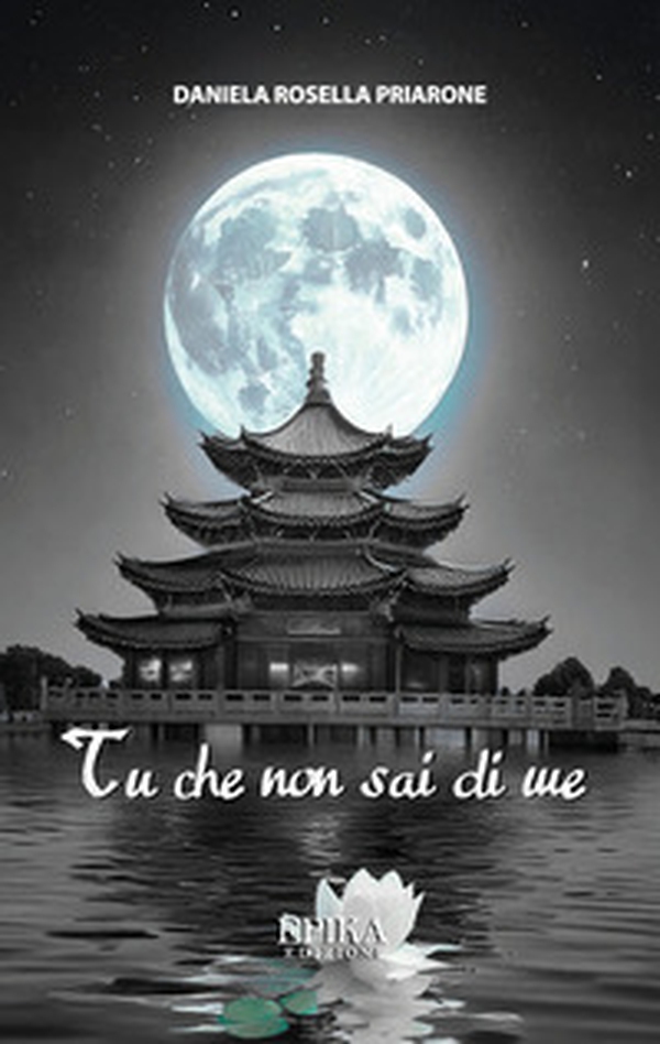 Tu che non sai di me - Librerie.coop