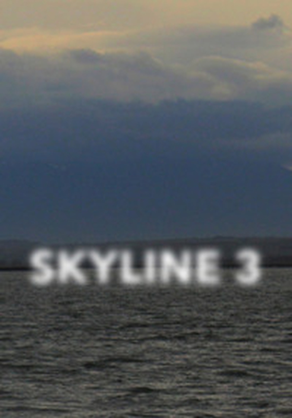 Skyline 3 - Librerie.coop Skyline 3 - Librerie.coop