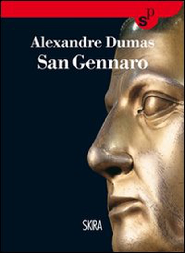 San Gennaro - Librerie.coop San Gennaro - Librerie.coop