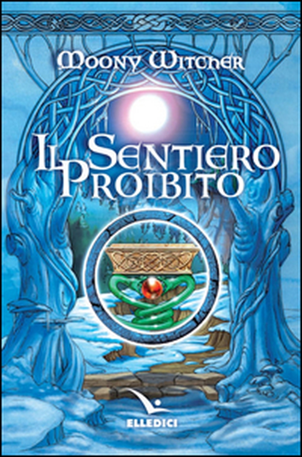 Il sentiero proibito - Librerie.coop Il sentiero proibito - Librerie.coop