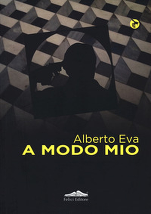 A modo mio - Librerie.coop A modo mio - Librerie.coop