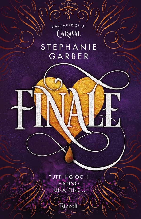 Finale - Librerie.coop Finale - Librerie.coop