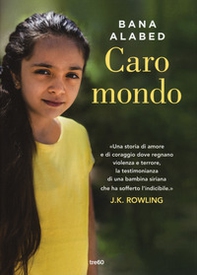 Caro mondo - Librerie.coop Caro mondo - Librerie.coop