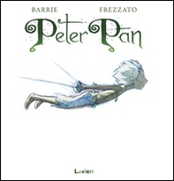Peter Pan - Librerie.coop Peter Pan - Librerie.coop