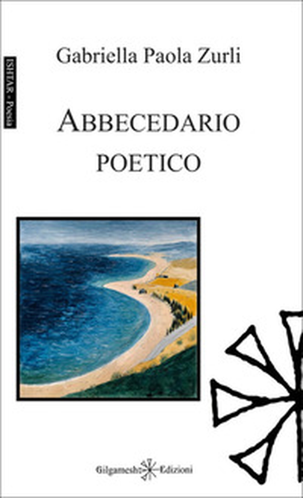 Abbecedario poetico - Librerie.coop