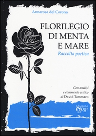 Florilegio di menta e mare - Librerie.coop
