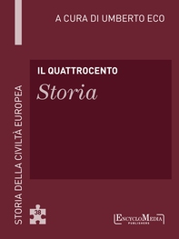 Il Quattrocento - Storia - Librerie.coop Il Quattrocento - Storia - Librerie.coop