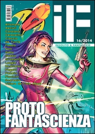 Protofantascienza - Librerie.coop Protofantascienza - Librerie.coop