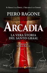 Arcadia - Librerie.coop