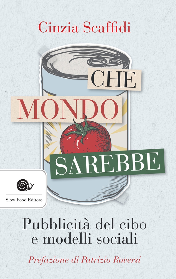 Che mondo sarebbe - Librerie.coop Che mondo sarebbe - Librerie.coop