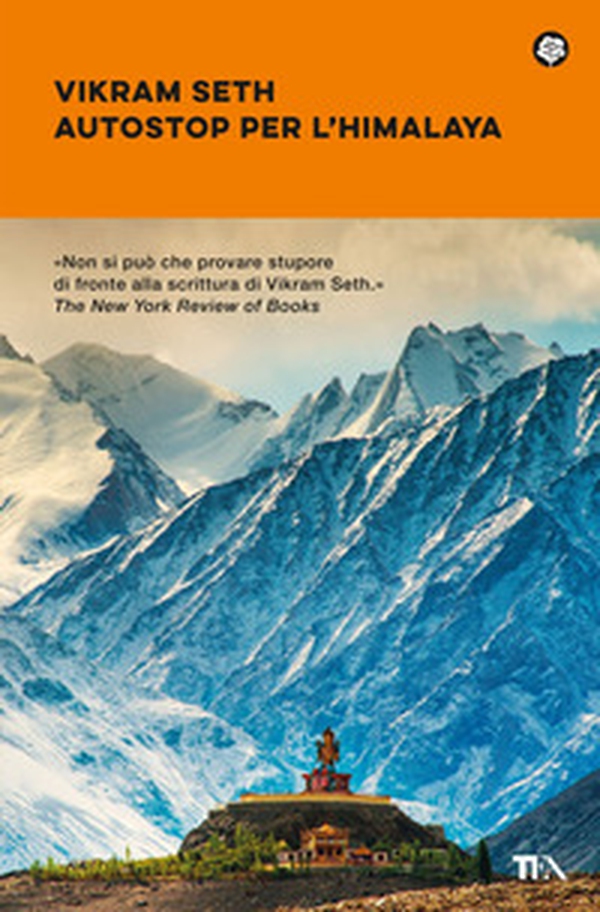 Autostop per l'Himalaya - Librerie.coop Autostop per l'Himalaya - Librerie.coop