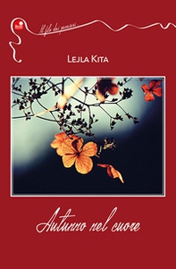 Autunno nel cuore - Librerie.coop