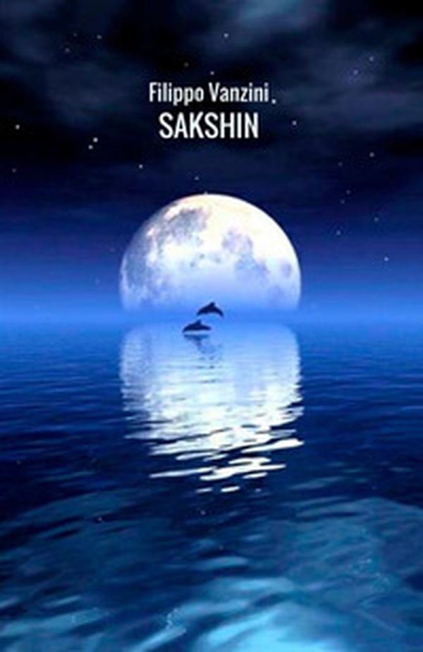 Sakshin. Semplicemente semplice - Librerie.coop Sakshin. Semplicemente semplice - Librerie.coop