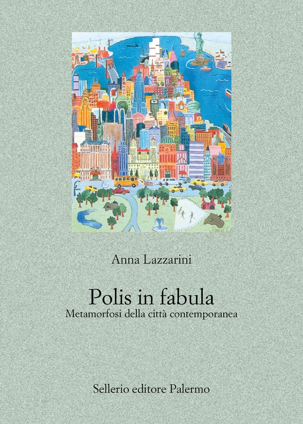 Polis in fabula - Librerie.coop Polis in fabula - Librerie.coop