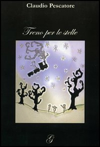 Treno per le stelle - Librerie.coop