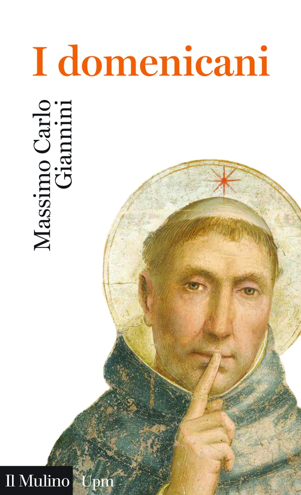 I domenicani - Librerie.coop