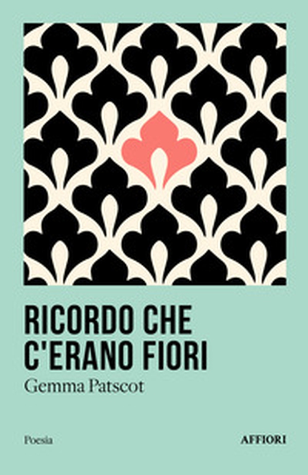 Ricordo che c'erano fiori - Librerie.coop Ricordo che c'erano fiori - Librerie.coop
