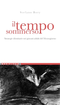 Il tempo sommerso - Librerie.coop Il tempo sommerso - Librerie.coop