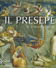 Il presepe - Librerie.coop