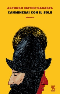Camminerai con il sole - Librerie.coop
