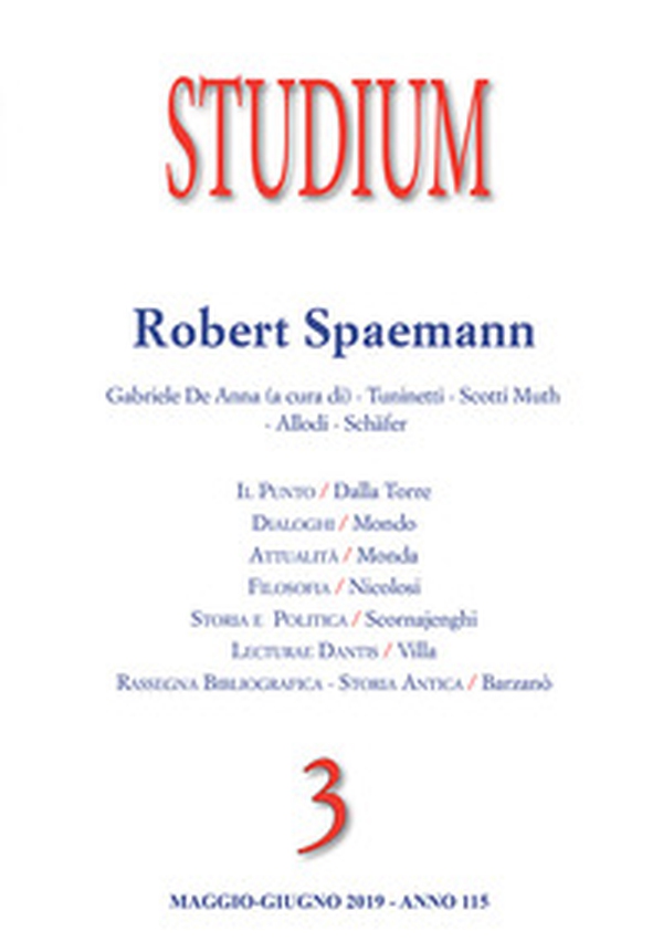 Studium - Librerie.coop Studium - Librerie.coop