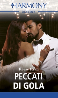 Peccati di gola - Librerie.coop