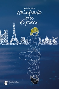 Un'infinita serie di piani - Librerie.coop