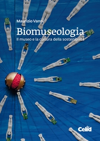 Biomuseologia - Librerie.coop Biomuseologia - Librerie.coop